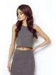 Crop top jane