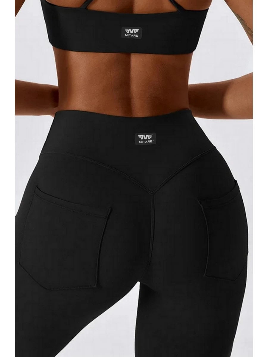 Shaping hose schwarz Clearance