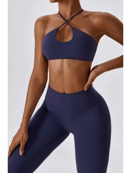 Pantalon gainant push up... 2