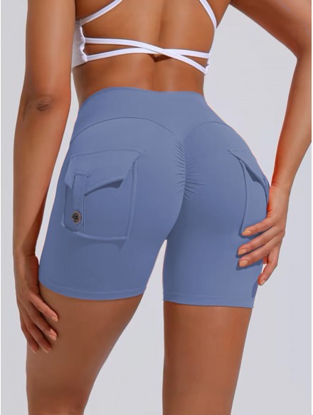 Short push up moldeador de... 2