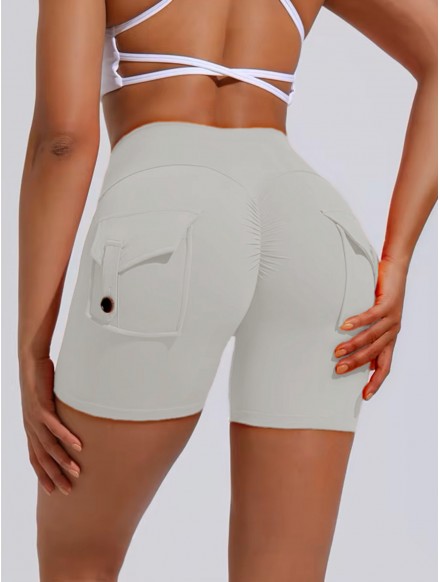 Short push up moldeador de... 2