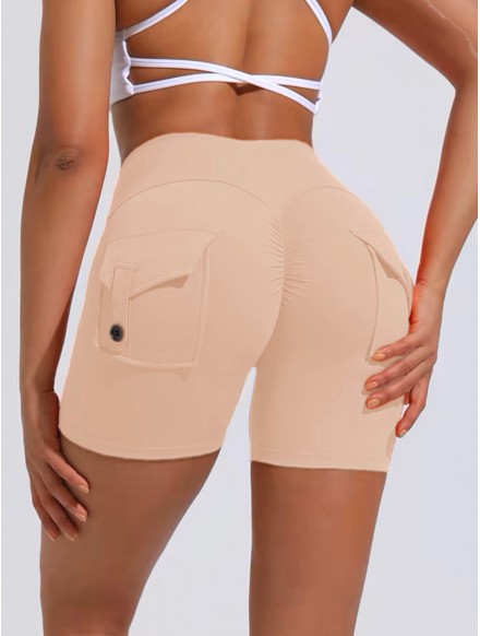 Short push up moldeador de... 2