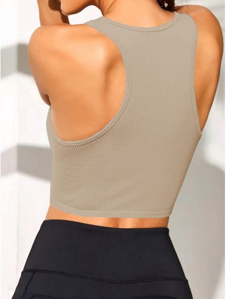 Top piaskowy MINIMALIST... 2