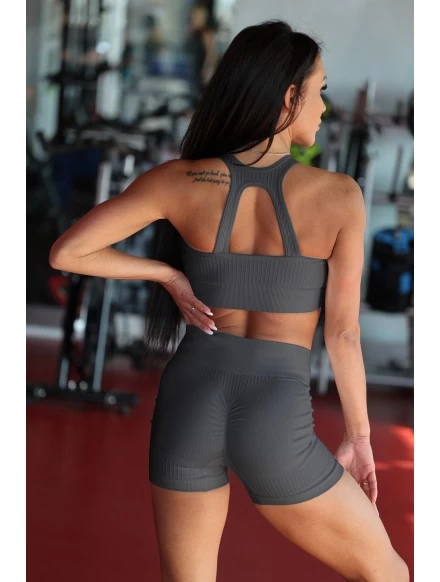 Soutien-gorge de sport... 2