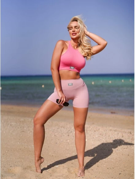 Top rose MINIMALIST K134... 2