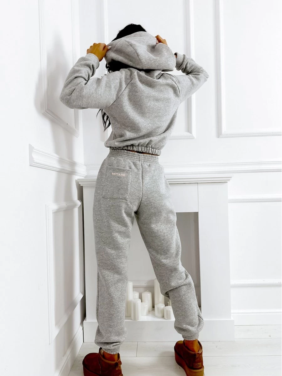 Sinis Succo Sono Felice Tuta Juve Adidas 2015 Marrone Passivo Completo - Foto 5