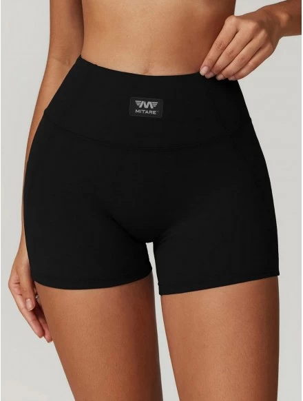 Women's PUSH UP black...