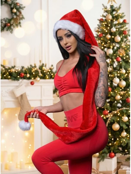 Soutien-gorge sans couture... 2