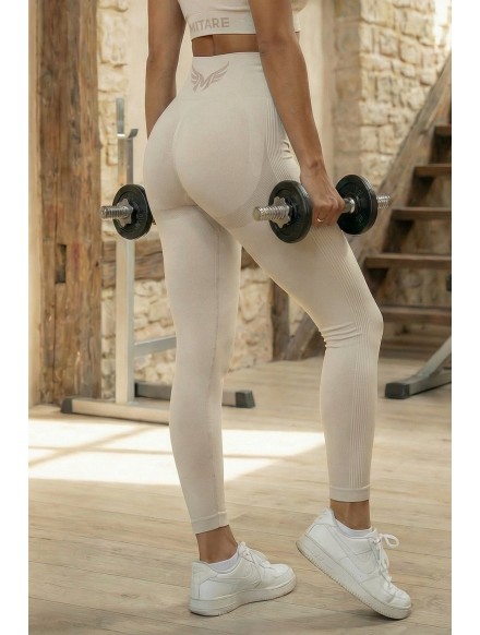 Legginsy modelujące...