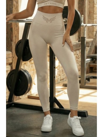 Leggings modellanti... 2