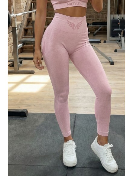 Leggings modellanti... 2