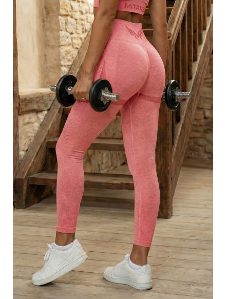 Leggings modellanti...