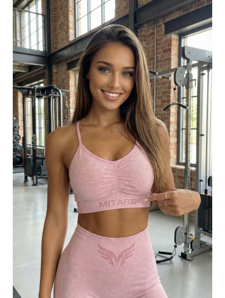 Soutien-gorge sans couture... 2