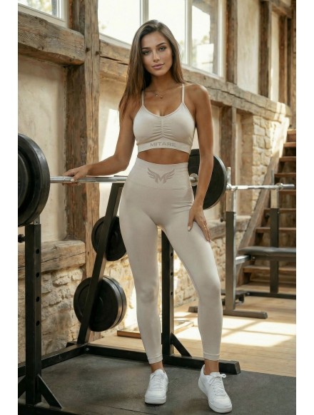 Leggings reductores... 2