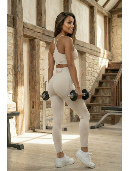 Leggings reductores...