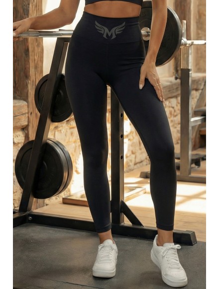 Leggings moldeadores y... 2