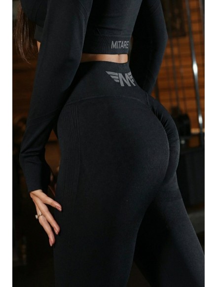 Leggings modellanti...