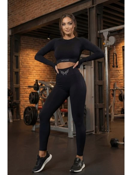 Vert | Vêtements de Sport pour Femme | FR