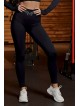 Leggings PUSH UP