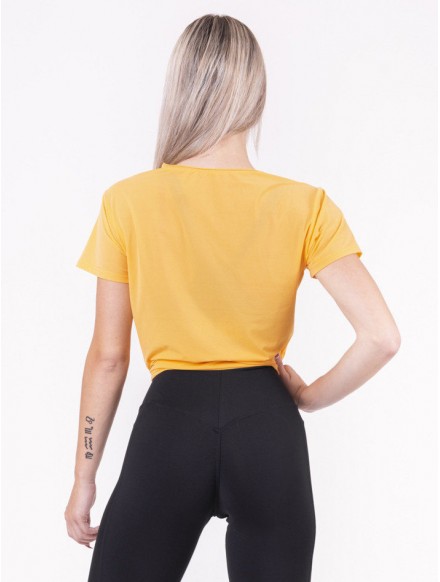 Chemise liée Lettres N680... 2