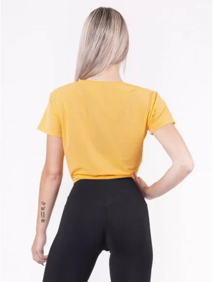 Chemise liée Lettres N680... 2