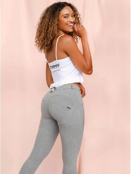 Pantalon push up ZAPPY... 2