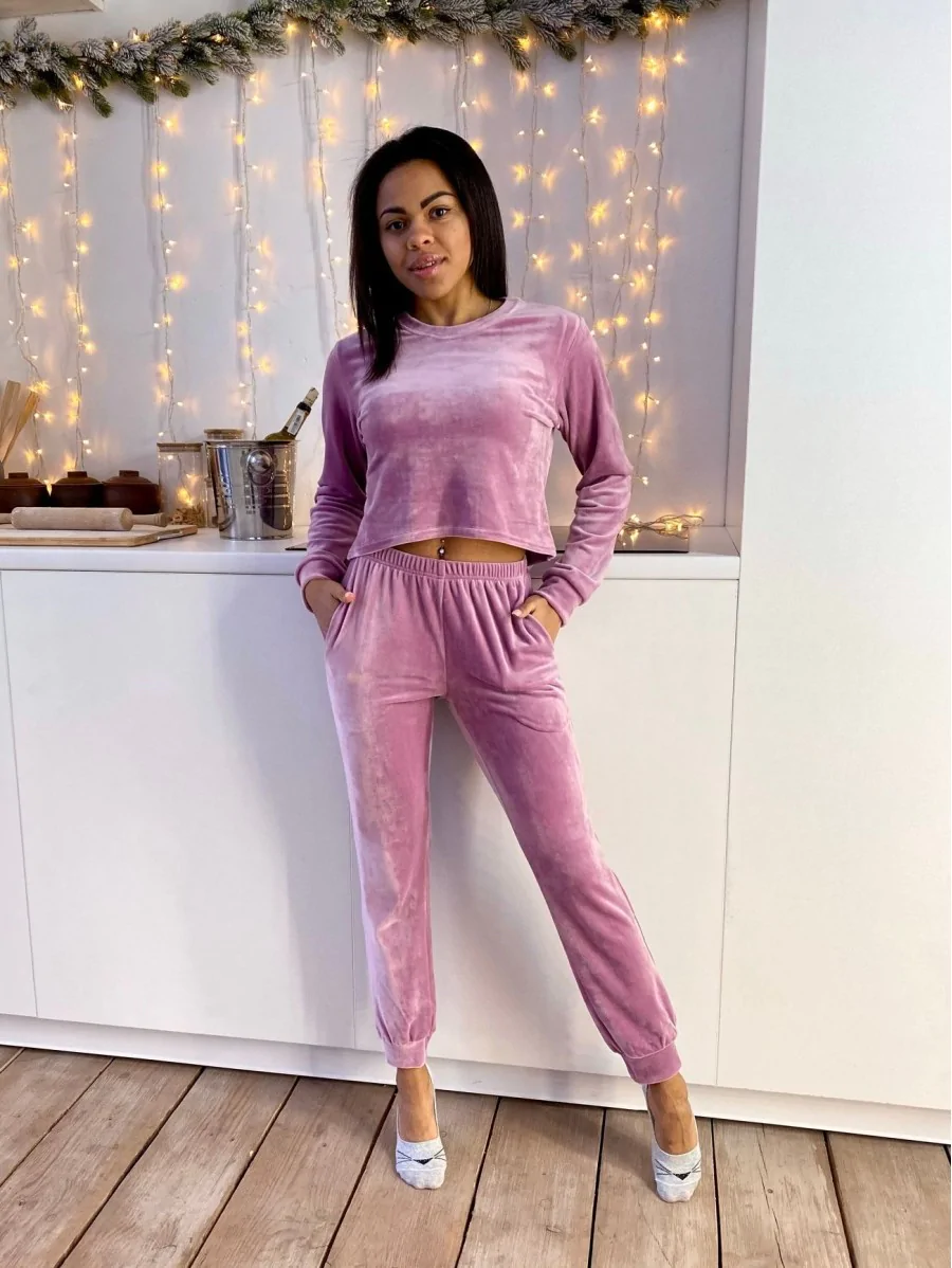 Xs store tracksuit set