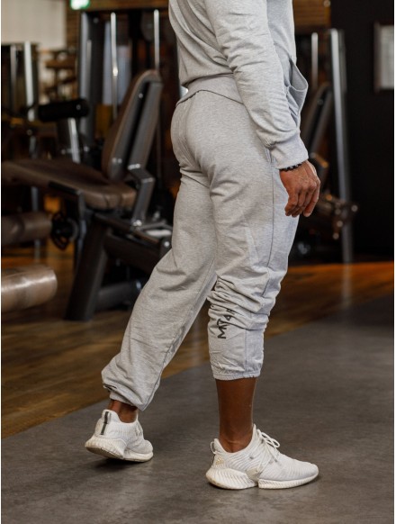 Hose K089 hellgrau MITARE... 2