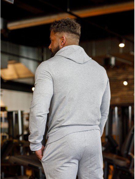 Kapuzenpullover K088... 2