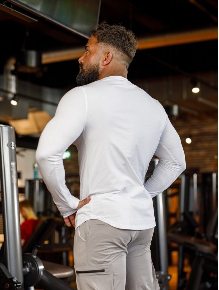 T-shirt manica lunga K094... 2