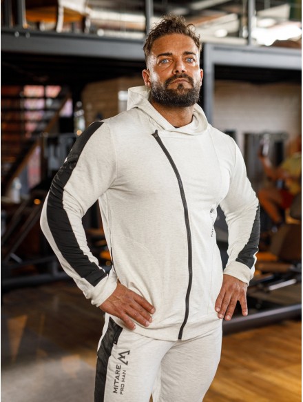 Kapuzenpullover K097... 2