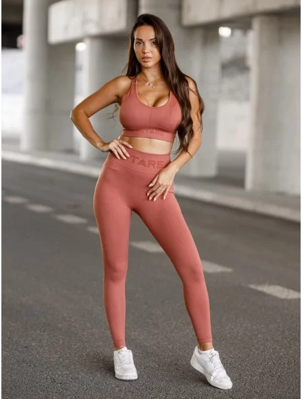 Brassière de sport SUNNY... 2