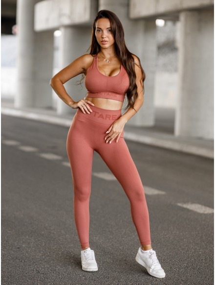 Sports bra SUNNY K114 dusty... 2