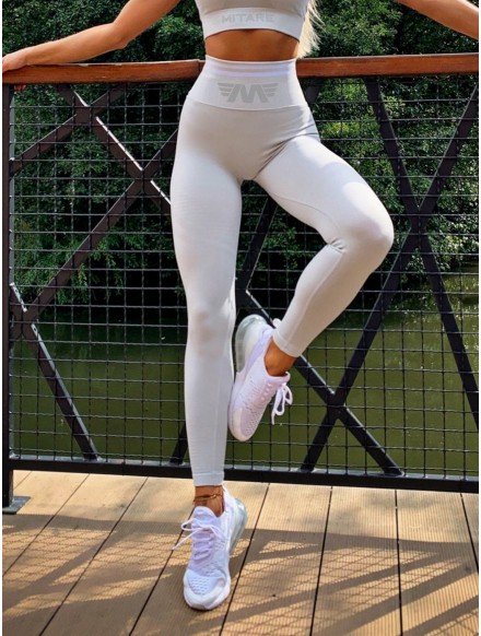 Leggings modellanti... 2