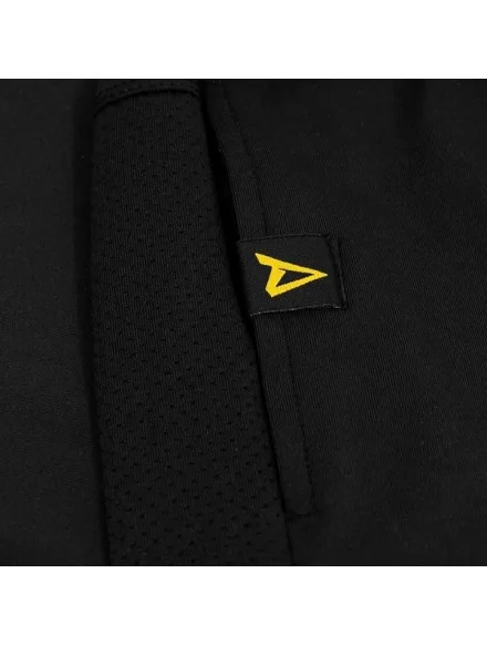 MESH SHORTS MODEL D074... 2