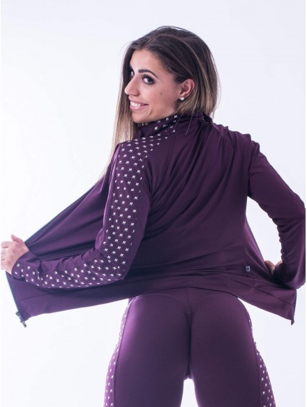 Bluza długi rękaw MODEL... 2