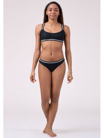 Biustonosz sportowy MESH ME... 2