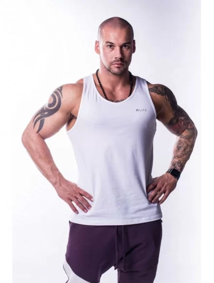 AW Koszulka MODEL N725... 2