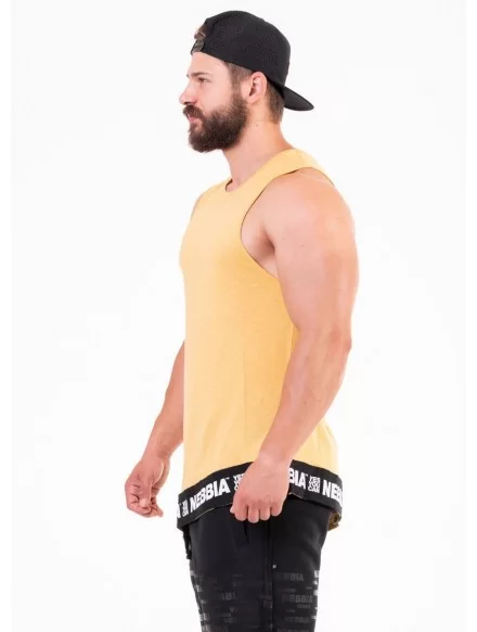 Podkoszulek "BUNTOWNIK"... 2