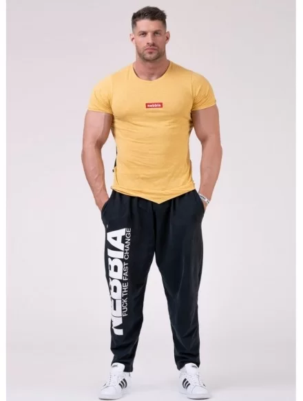 Koszulka typu „Red Label V”... 2