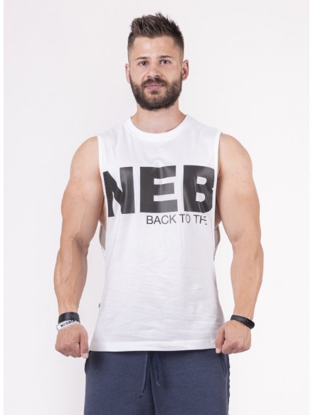 Tank top "Hardcore" N144... 2