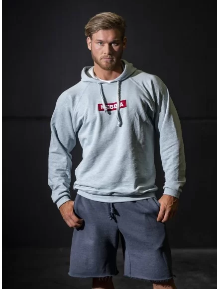 Spodenki BUNTOWNIK N150... 2