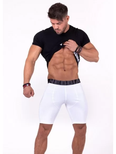 Szorty rowerowe ROAD HERO... 2