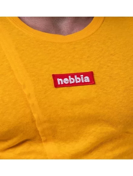 Koszulka typu „Red Label V”... 2