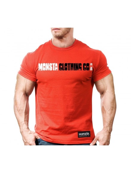 Koszulka I See Little... 2