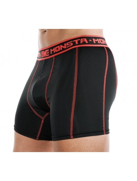Bokserki MONSTA M163... 2