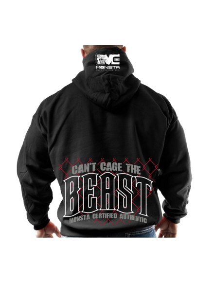 Bluza długi rękaw M201... 2