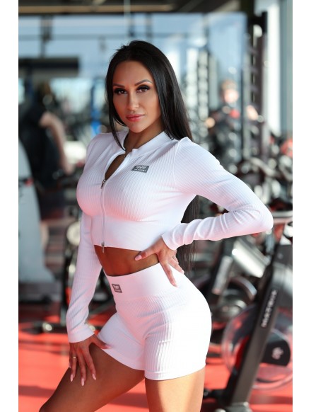 Pantalón corto STREET... 2