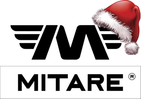MITARE.COM