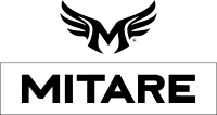 MITARE.COM